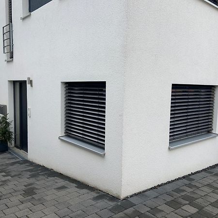 Unter Der Yburg Stetten Stetten  Luaran gambar