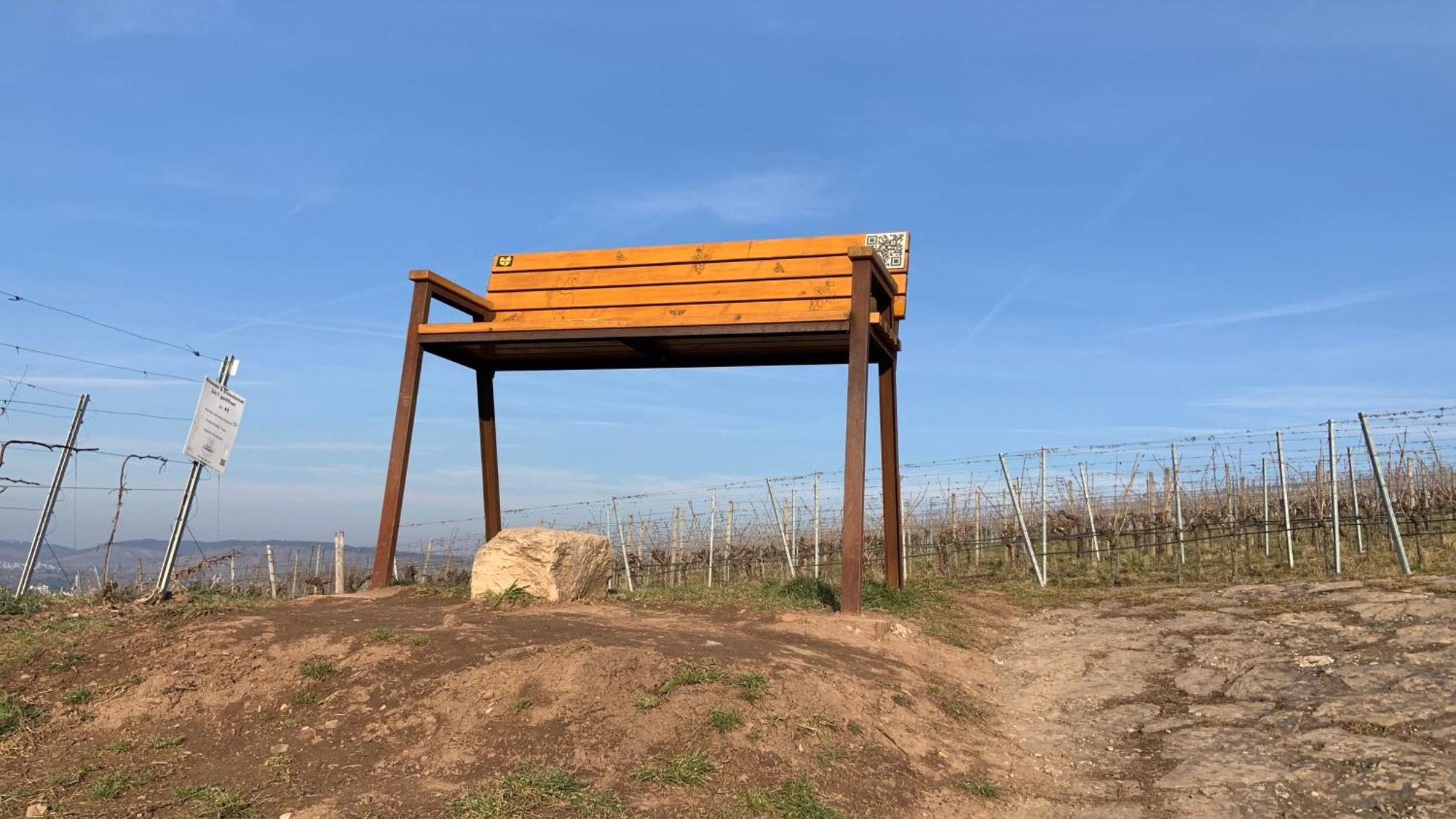 Unter Der Yburg Stetten Stetten  Luaran gambar